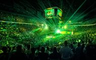 From MITB 2024 (Picture Courtesy: WWE.com)